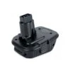 Adaptateur AKKU POWER GDCA1820 Pour DEWALT 18-20V Type DCA1820