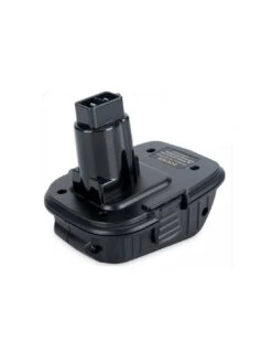 Adaptateur AKKU POWER GDCA1820 Pour DEWALT 18-20V Type DCA1820