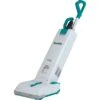 Aspirateur Professionnel MAKITA DVC560Z 120mbar