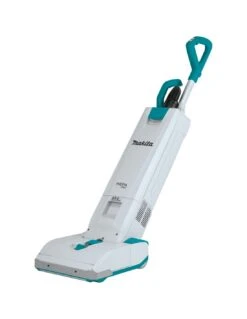 Aspirateur Professionnel MAKITA DVC560Z 120mbar