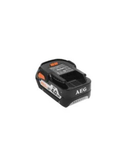 Batterie AEG 18V 4Ah Li-ion L1840R