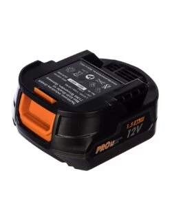 Batterie AEG 12V 1.5Ah Li-ion L1215R