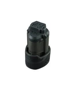 Batterie AEG 12V 1.5Ah Li-ion L1215