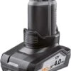 Batterie AEG 12V 4Ah Li-ion L1240