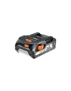 Batterie AEG 14,4V 2Ah Li-ion L1420R