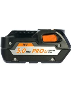 Batterie AEG 18V 5Ah Li-ion L1850R