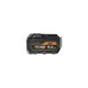 Batterie AEG PRO LITHIUM HD 18V 9Ah Li-ion L1890RHD