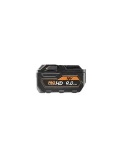 Batterie AEG PRO LITHIUM HD 18V 9Ah Li-ion L1890RHD