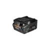 Batterie AEG PROLITHIUM-ION 18V 5Ah HD L1850SHD