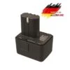 Batterie AKKU POWER P913 Pour GESIPA 14,4V 2Ah Li-Ion Type 7251045