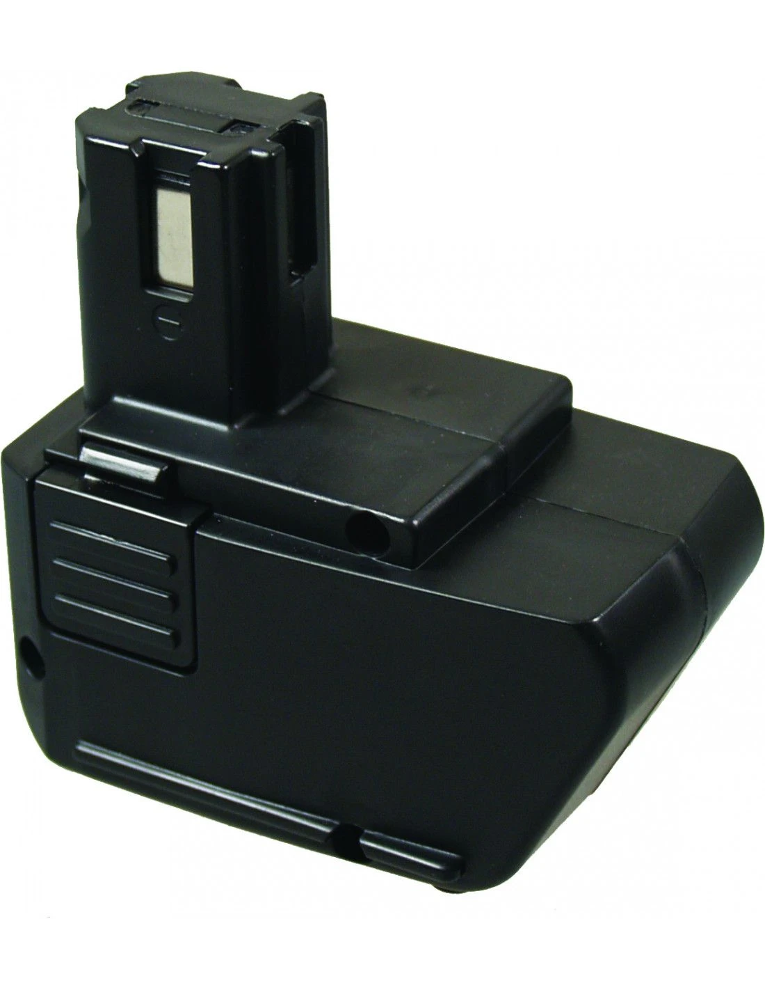 Batterie AKKU POWER RB1145 Pour HILTI 9.6V 2Ah Ni-Mh Type SBP10 – Image 5