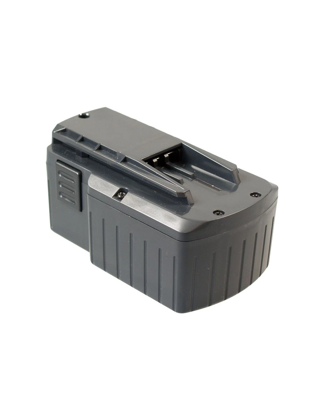 Batterie AKKU POWER RB1235 Pour FESTOOL 12V 2Ah Ni-mh Type BPS12C – Image 5