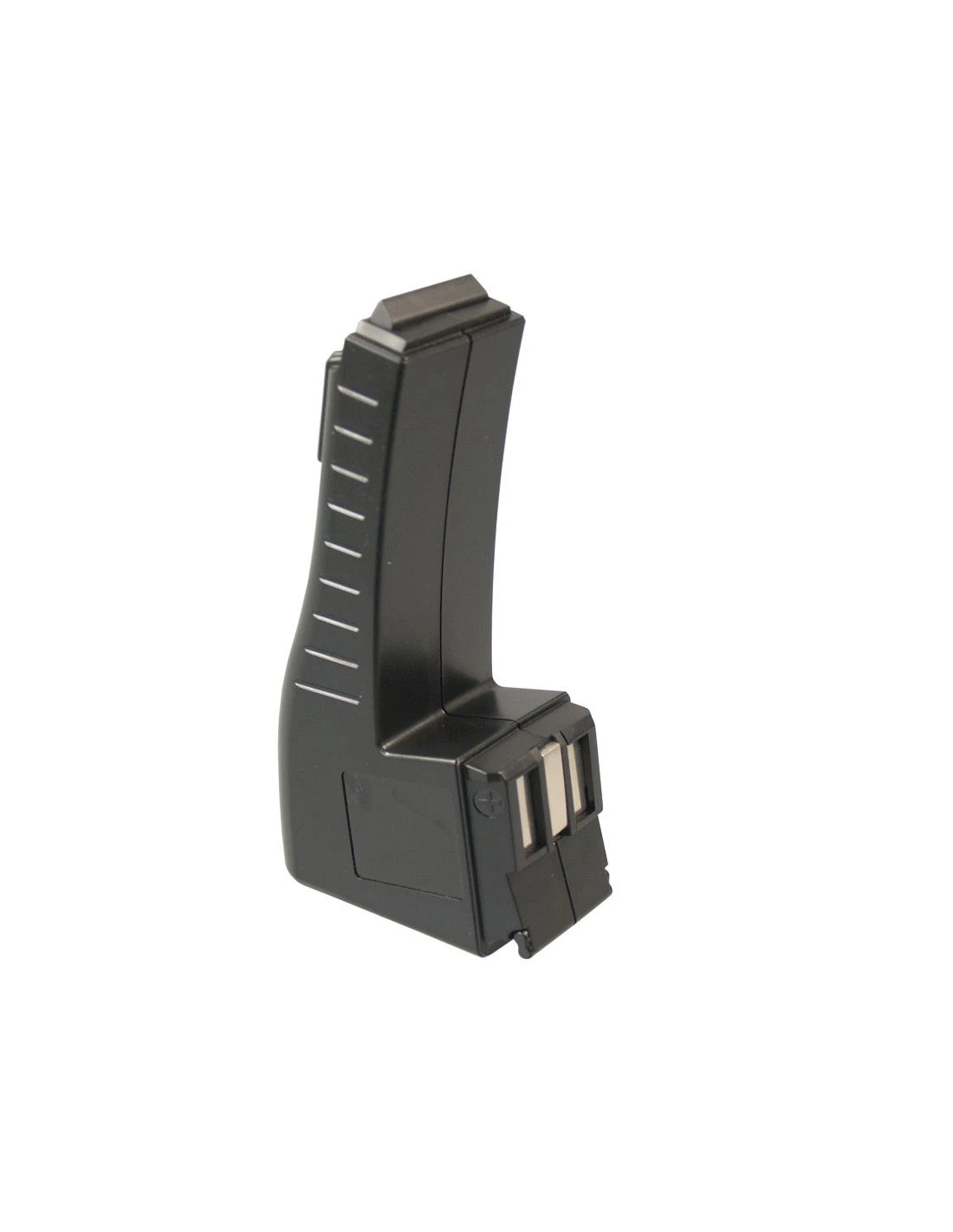 Batterie AKKU POWER RB1256 Pour FESTOOL 9.6V 3AH NI-MH Type BPH9.6C – Image 5