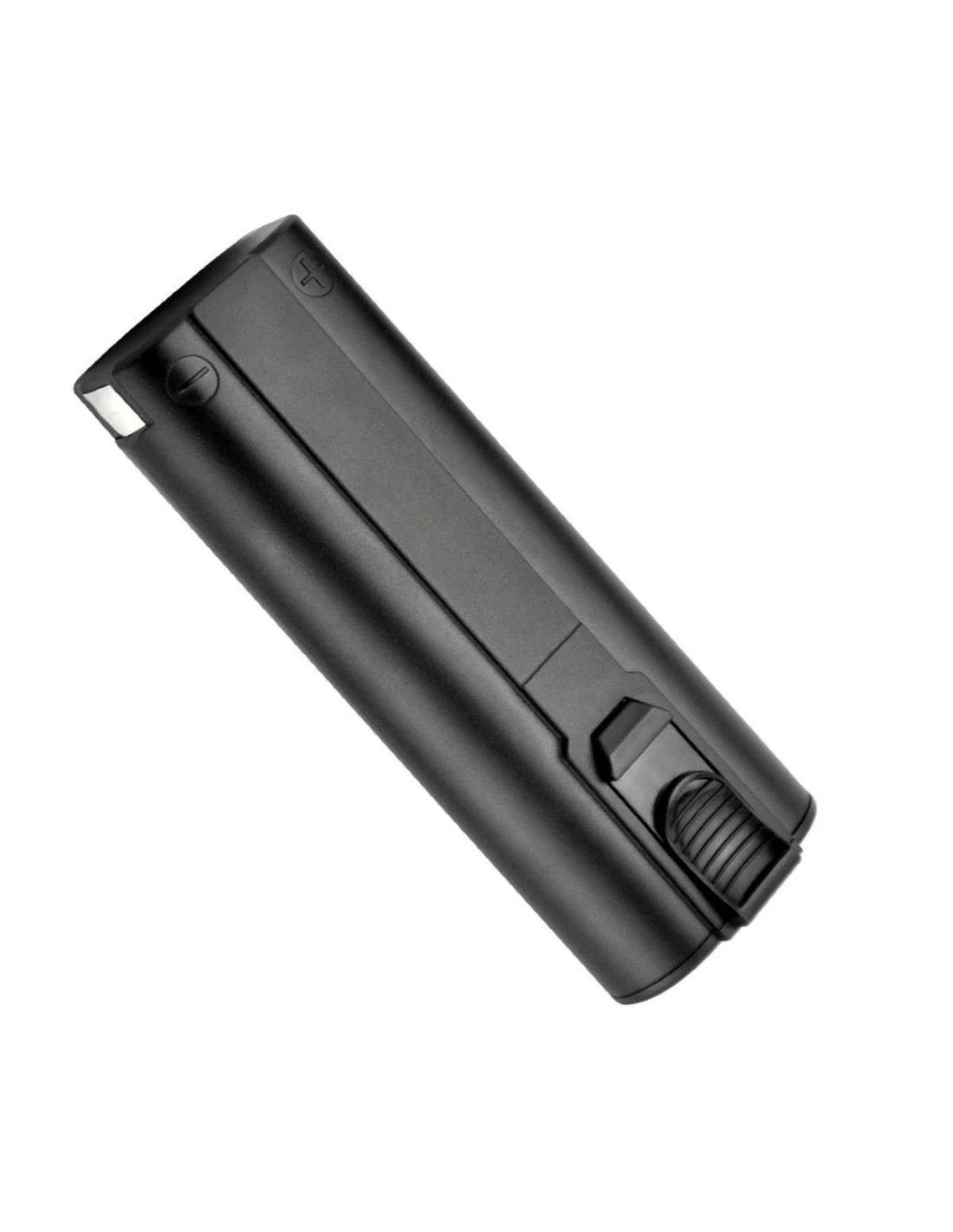 Batterie AKKU POWER RB8513 Pour PASLODE / SPIT 6V 2.2Ah Ni-Mh Type 404717 – Image 6