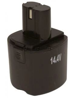 Batterie SCELL IT 14.4V 1.5AH LI E-500RB-BATT1