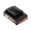 Pack Démarrage Bosch 18V 3AH Li-Ion GBA18/3K2