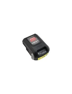 Batterie Briggs & Stratton 10.8V 2Ah Li-Ion 597189