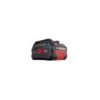 Batterie BOSCH ProCORE 18V 8Ah Li-ion 1600A016GK