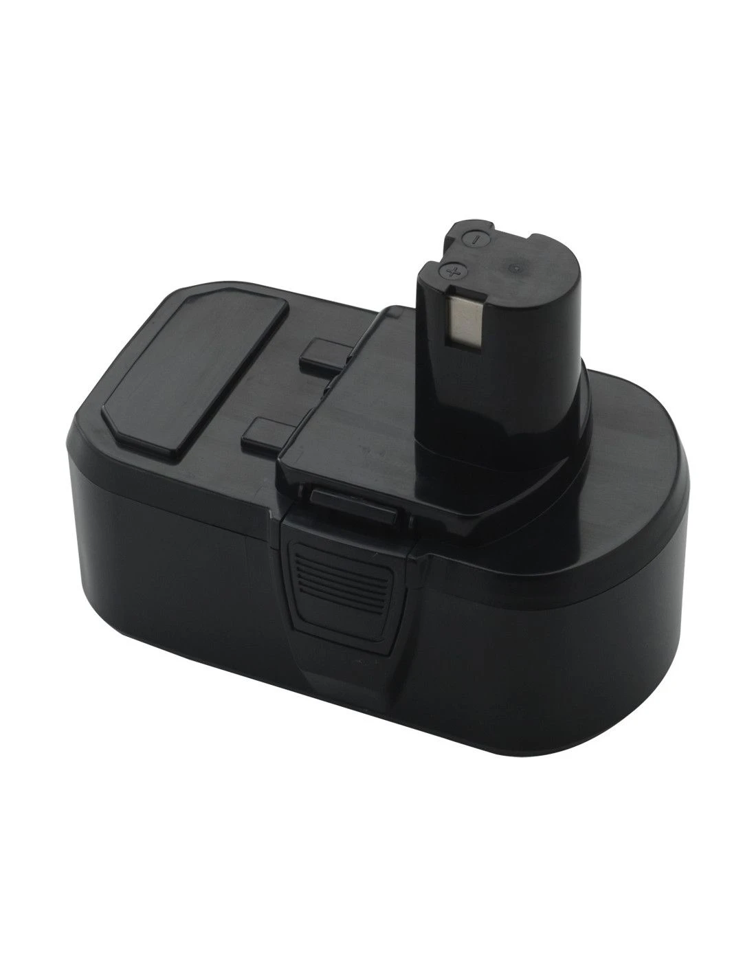 Batterie AKKU POWER RB8053 Pour RYOBI 18V 2Ah Li-ion Type BPL1820 ONE+ – Image 6