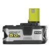 Batterie RYOBI 18V 5Ah Li-ion RB18L50 ONE+