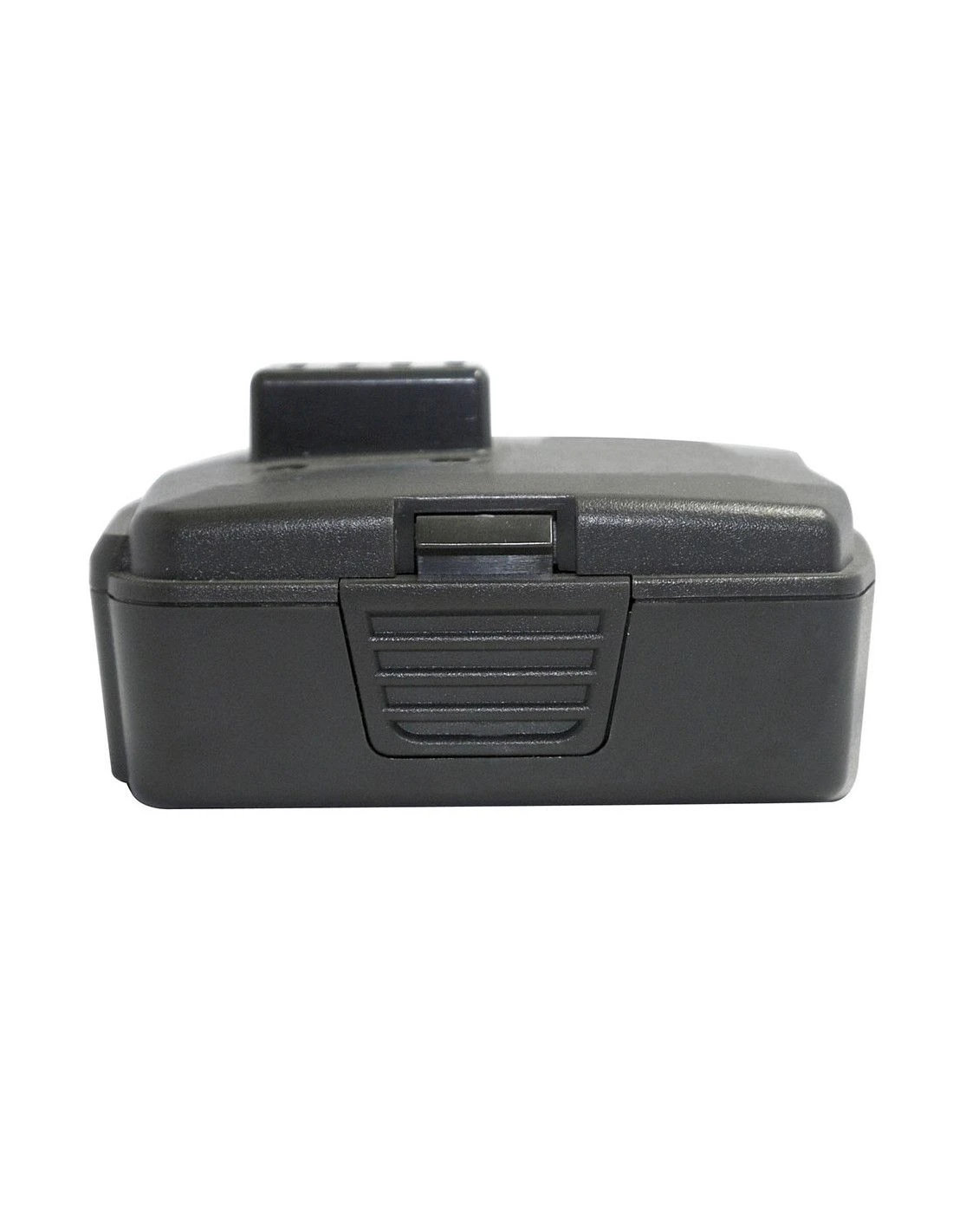 Batterie AKKU POWER RB8032 Pour RYOBI 12V 2Ah Li-ion Type BPL-1220 – Image 5