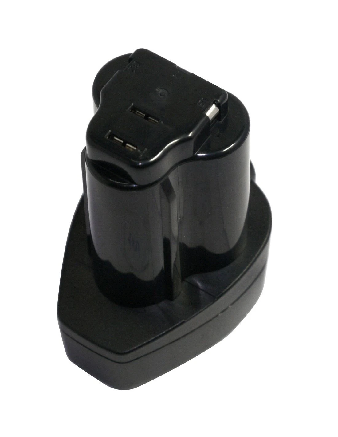 Batterie AKKU POWER RB6053 Pour METABO 10,8-12V 2Ah Li-Ion Type 6.25439 – Image 5