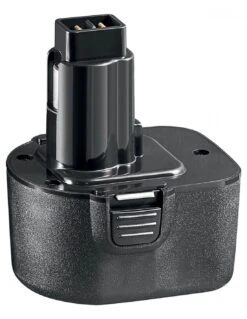 Batterie RYOBI 36V 6Ah Li-ion BPL3660D