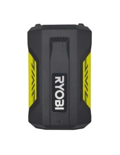 Batterie RYOBI 36V 5Ah Li-ion BPL3650D2