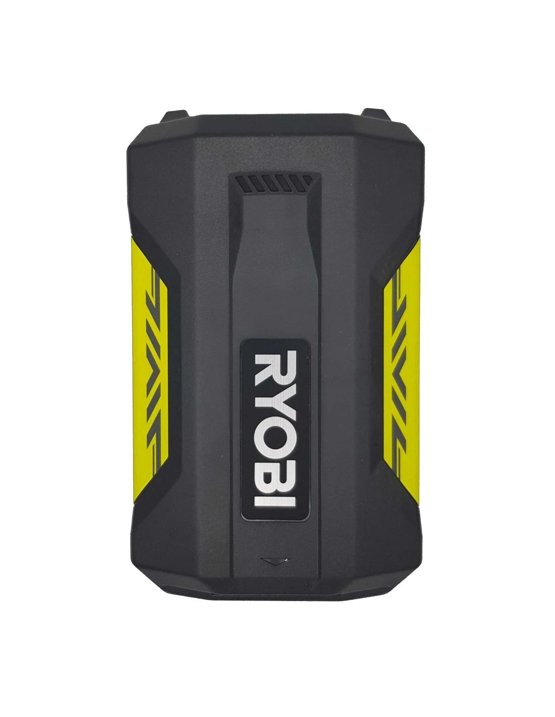 Batterie RYOBI 36V 5Ah Li-ion BPL3650D2