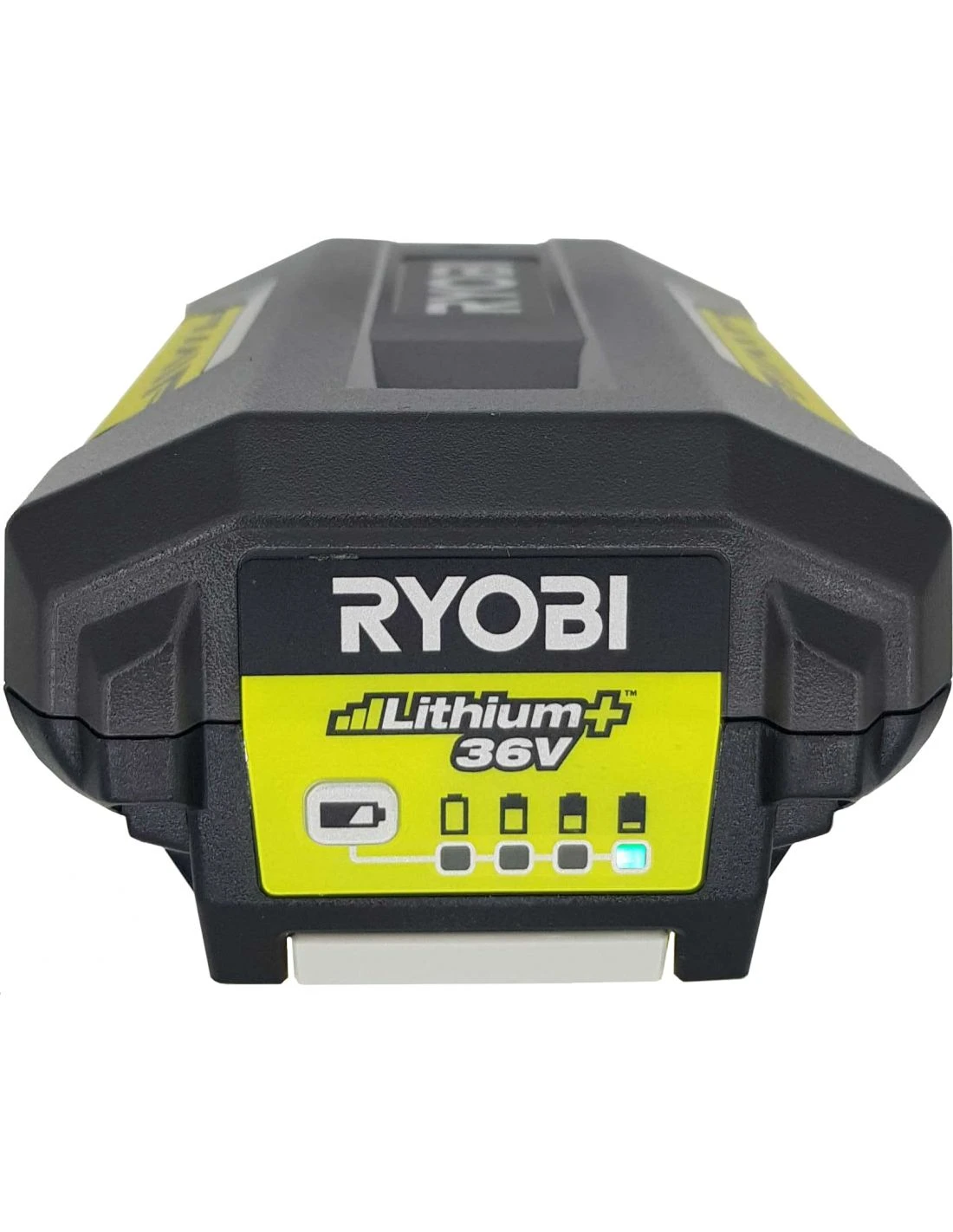Batterie RYOBI 36V 5Ah Li-ion BPL3650D2 – Image 5
