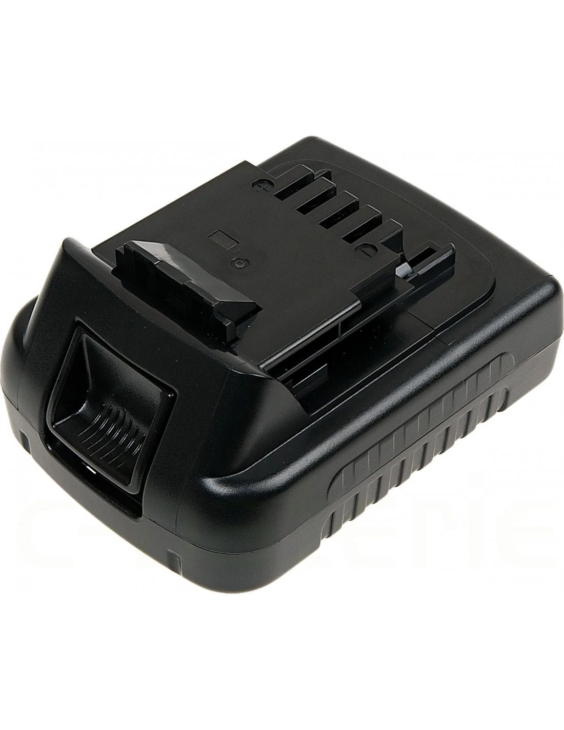 Black & Decker Batterie AKKU POWER RB3119 Pour BLACK&DECKER 14,4V 2Ah Ni-Mh Type BL1114 – Image 4