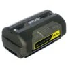 Batterie RYOBI 36V 4Ah Li-ion BPL3640D