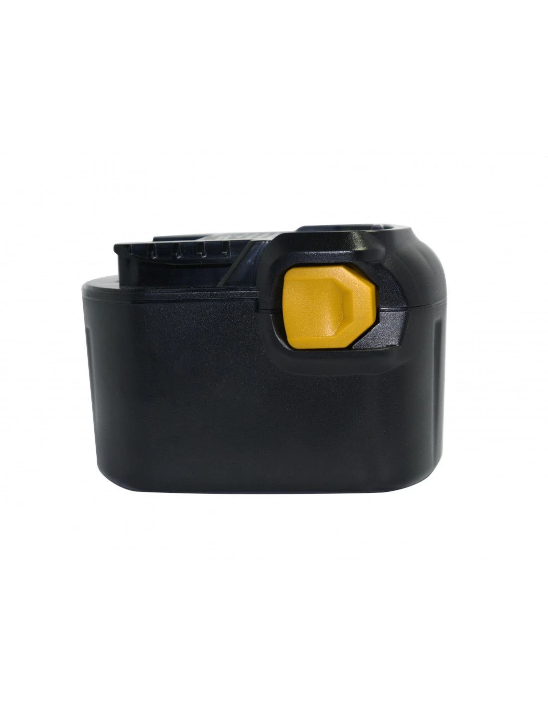 Batterie AKKU POWER RB196 Pour AEG / RIDGID / WURTH MASTER 14.4V Ni-Mh 3Ah – Image 6