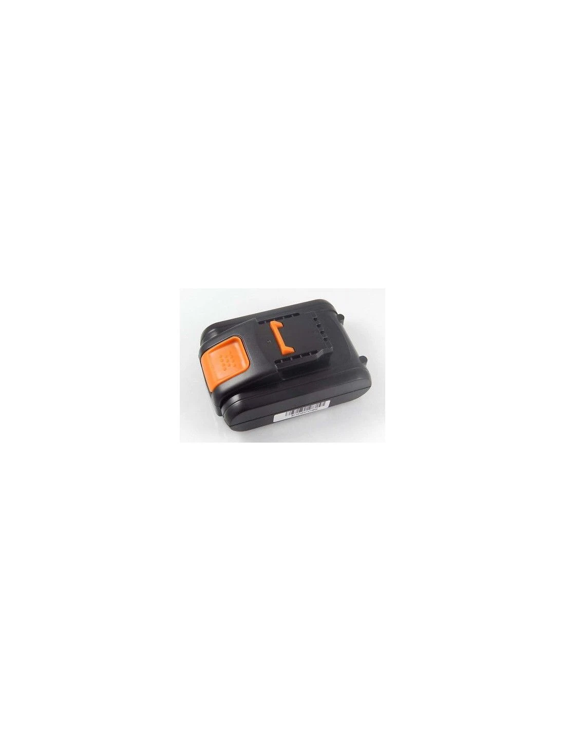 Batterie AKKU POWER RB0023 Pour DEXTER/WORX 20V 2Ah Li-ion – Image 5