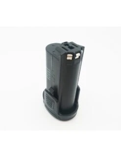 Batterie AKKU POWER Pour DREMEL 7.2V 2Ah Li Type 808