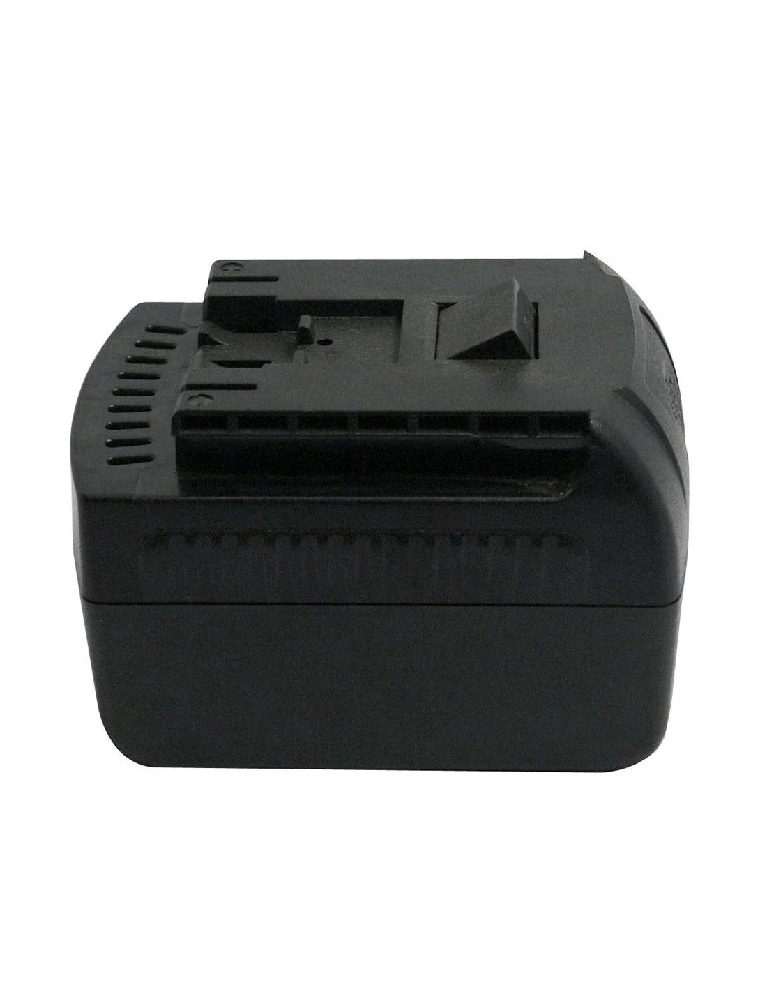 Batterie AKKU POWER RB2207 Pour BOSCH 14,4V 4Ah Li-ion Type GBA14.4/4 â Image 4