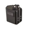 Batterie AKKU POWER P285 Pour BOSCH 24V 2Ah Ni-Mh