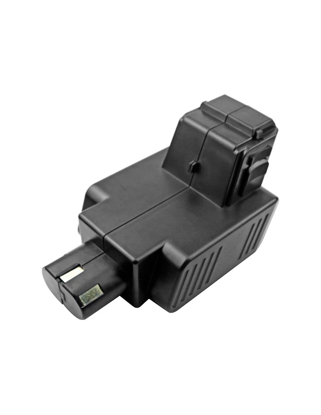 Batterie AKKU POWER RB11129 Pour HILTI 24V 3Ah Ni-Mh Type BP60 – Image 4