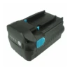 Batterie AKKU POWER RB1198 Pour HILTI 36V 4,5Ah Li-Ion Type B36