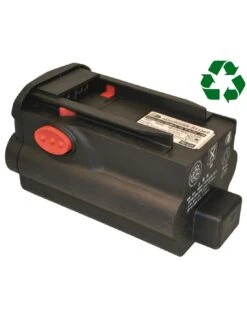 Batterie HILTI B36 Reconditionnée (avec Cube) 36V 3Ah Nimh P1136C