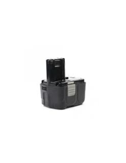 Batterie AKKU POWER RB440 Pour HITACHI/ HIKOKI 14,4V 3Ah Li-Ion Type BCL1430