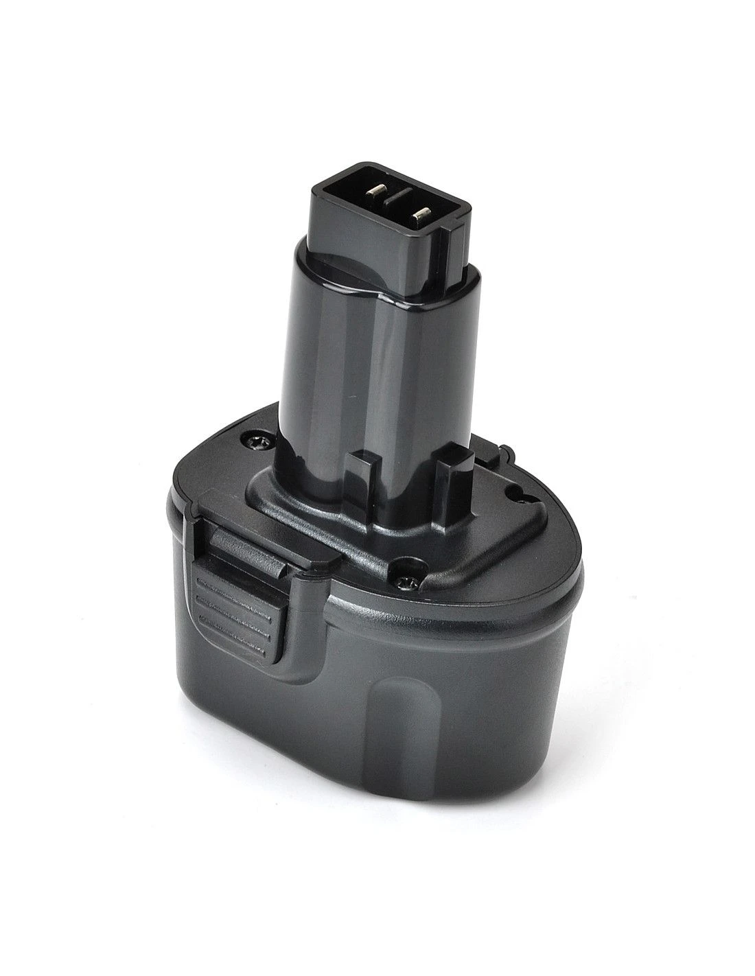 Batterie AKKU POWER RB3065 Pour DEWALT 7,2V 2Ah Nimh – Image 5