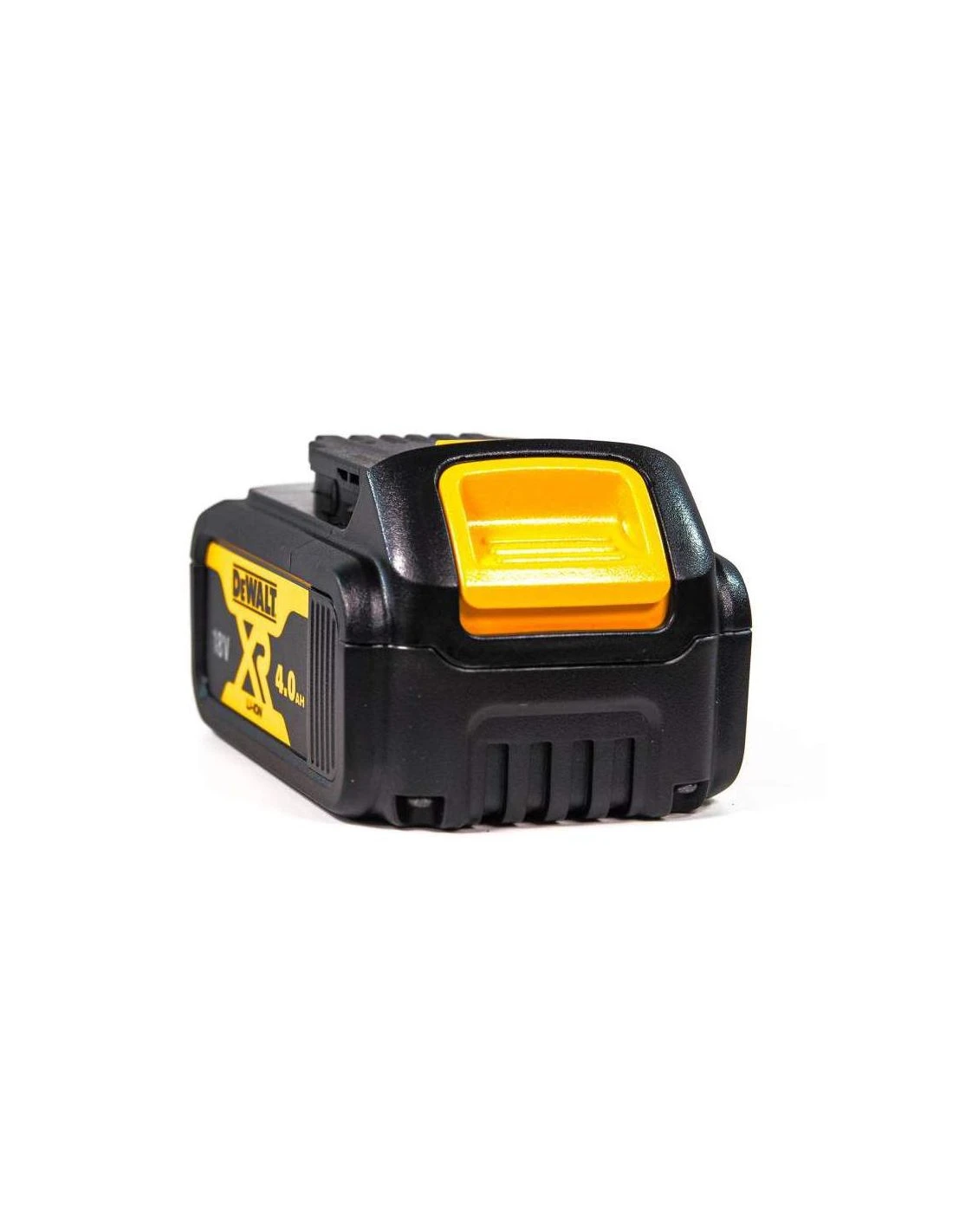 Batterie DEWALT 18V 4Ah XR Li-ion DCB182 – Image 11