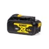 Batterie DEWALT 18V 4Ah XR Li-ion DCB182