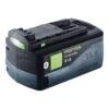 Batterie FESTOOL BP18LI 5.2Ah ASI Bluetooth 202479