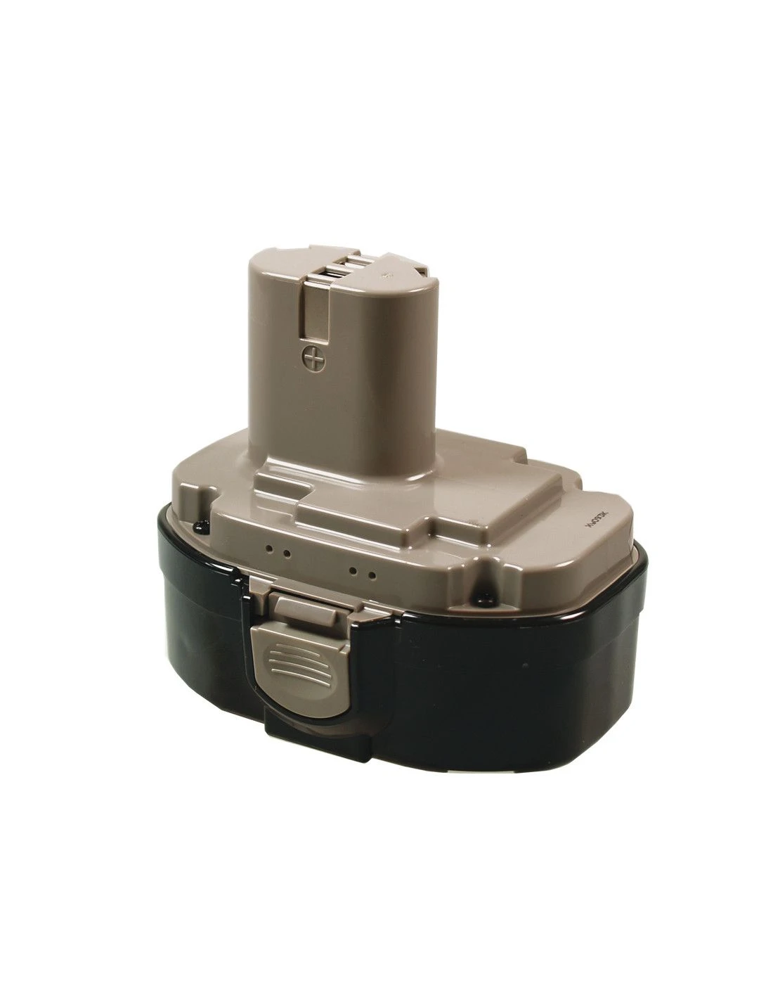 Batterie AKKU POWER RB586 Pour Makita 18V 3Ah Nimh â Image 4