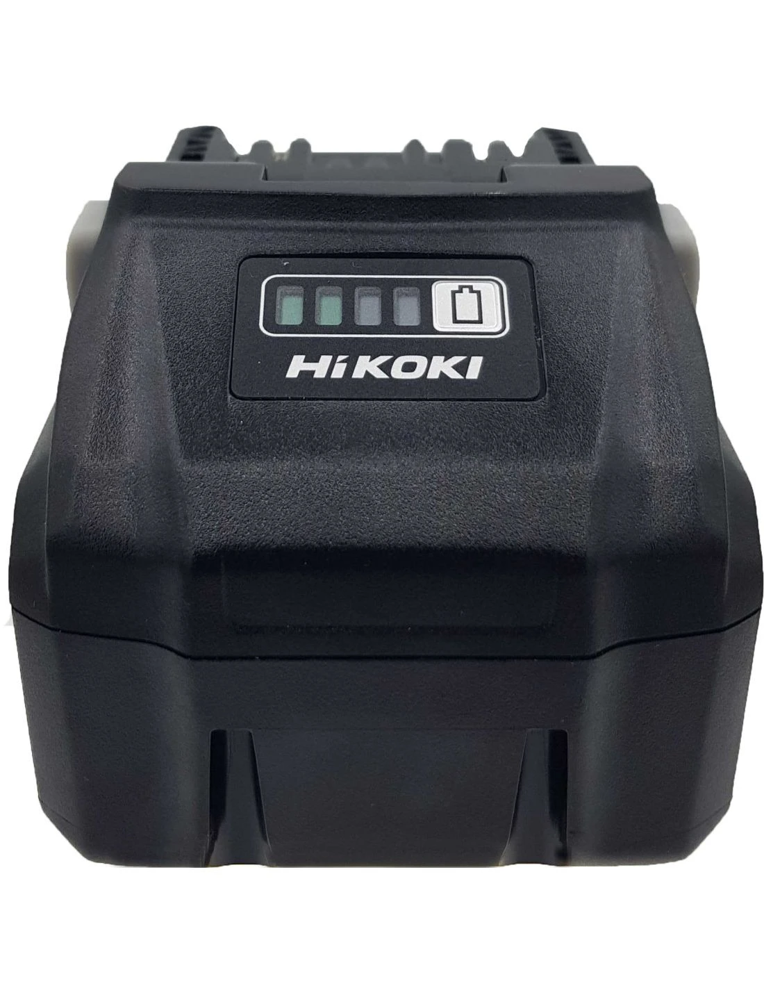 Batterie HITACHI - HIKOKI Multivolt 36V 4Ah / 18V 8Ah Lithium-ion BSL36B18 – Image 5