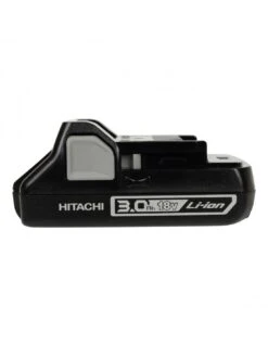 Batterie HITACHI/HIKOKI 18V 3Ah Li-ion BSL1830C