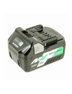 Batterie HITACHI/HIKOKI Multi Voltage 18-36V 5Ah Li-ion BSL36A18