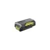 Batterie RYOBI 36V 2Ah Li-Ion BPL3620D